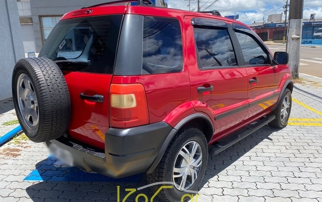 imagem-https://www.socarrao.com.br/sc-vehicle-images-prod/4433113/1792773471963-77Nl5WUq9K7Hsx3HzaGQSy8EUmY0bb35.jpg