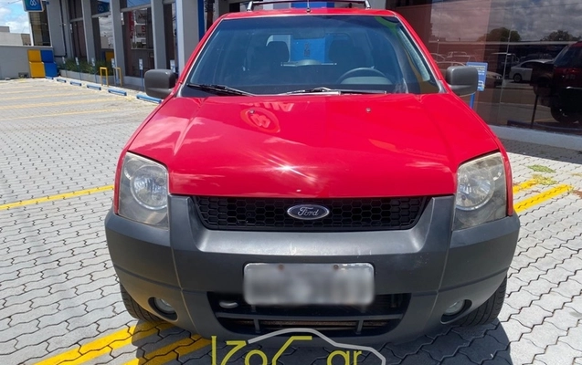 imagem-https://www.socarrao.com.br/sc-vehicle-images-prod/4433113/1792773471965-rZEm8KV4obchLhm4yqMpp6yISzMUcttS.jpg