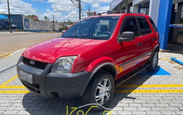 imagem-https://www.socarrao.com.br/sc-vehicle-images-prod/4433113/1792773471966-bt2AIDwRrbQt8wuWsfwPyIBnjMKAILaq.jpg