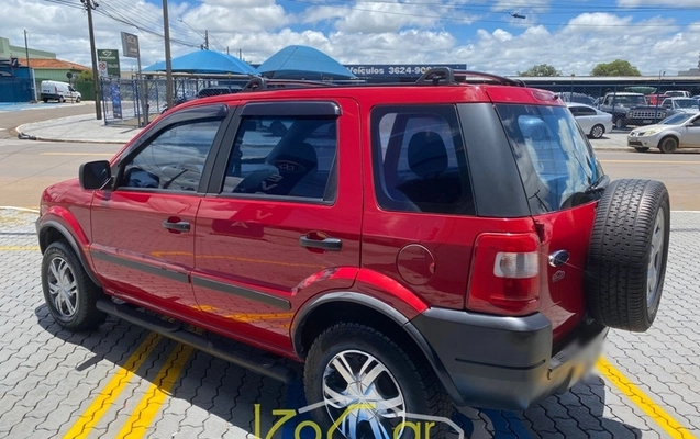 imagem-https://www.socarrao.com.br/sc-vehicle-images-prod/4433113/1792773471968-ZvVxotnMp7M3oqEUubSGmazhKjmrHBqq.jpg