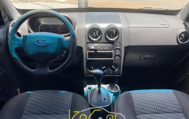 imagem-https://www.socarrao.com.br/sc-vehicle-images-prod/4433113/1792773471977-CdeljLRCCgUku3Jgw7ZtB8EXGcTHhRFx.jpg