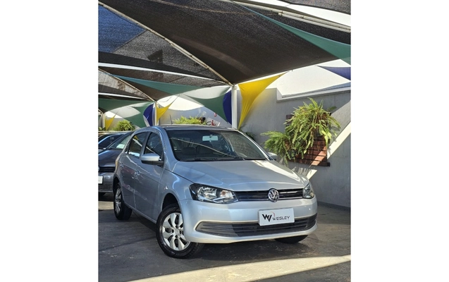 imagem-https://www.socarrao.com.br/sc-vehicle-images-prod/4433122/1792773549095-1_115819.jpg