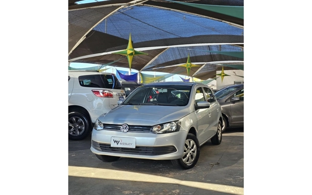 imagem-https://www.socarrao.com.br/sc-vehicle-images-prod/4433122/1792773549098-7_115819.jpg