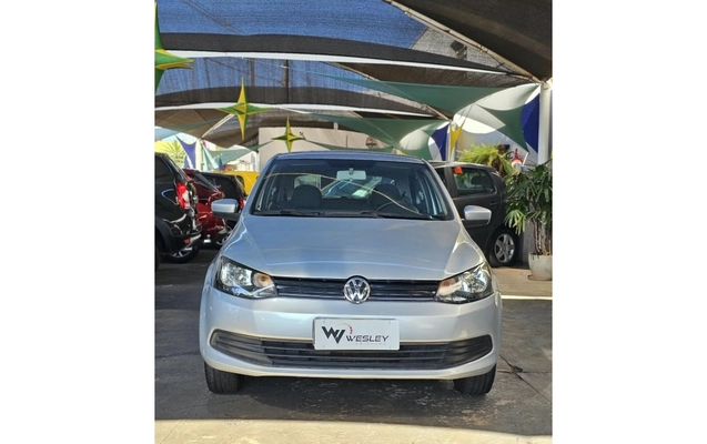 imagem-https://www.socarrao.com.br/sc-vehicle-images-prod/4433122/1792773549100-6_115819.jpg