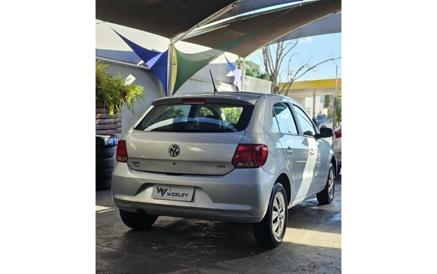 imagem-https://www.socarrao.com.br/sc-vehicle-images-prod/4433122/1792773549102-8_115819.jpg