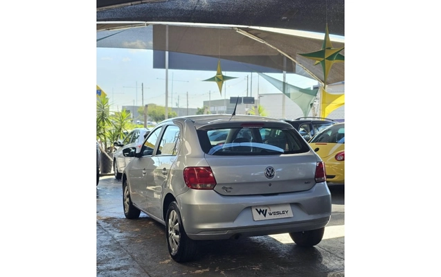 imagem-https://www.socarrao.com.br/sc-vehicle-images-prod/4433122/1792773549105-9_115819.jpg