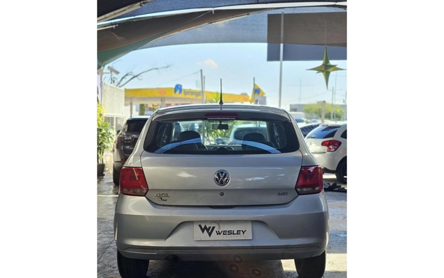 imagem-https://www.socarrao.com.br/sc-vehicle-images-prod/4433122/1792773549108-3_115819.jpg