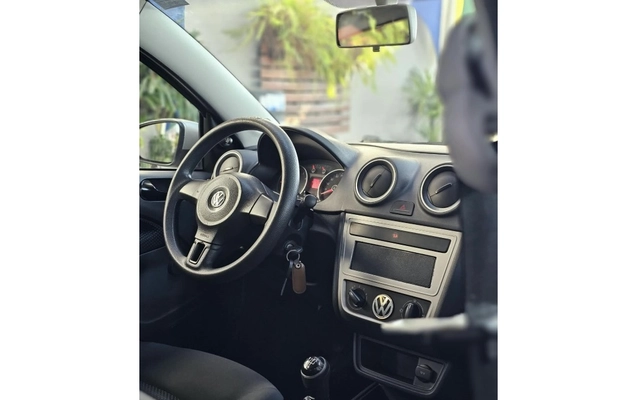 imagem-https://www.socarrao.com.br/sc-vehicle-images-prod/4433122/1792773549109-2_115819.jpg