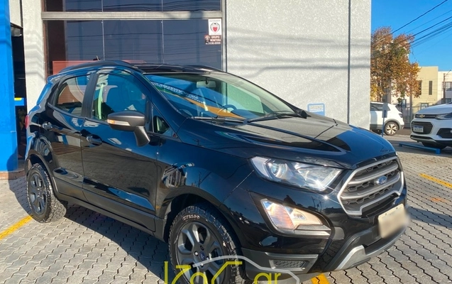 imagem-https://www.socarrao.com.br/sc-vehicle-images-prod/4433134/1792773578039-BI0fxmvBAGFLa7gERovNLqbqrSIzrlNv.jpg