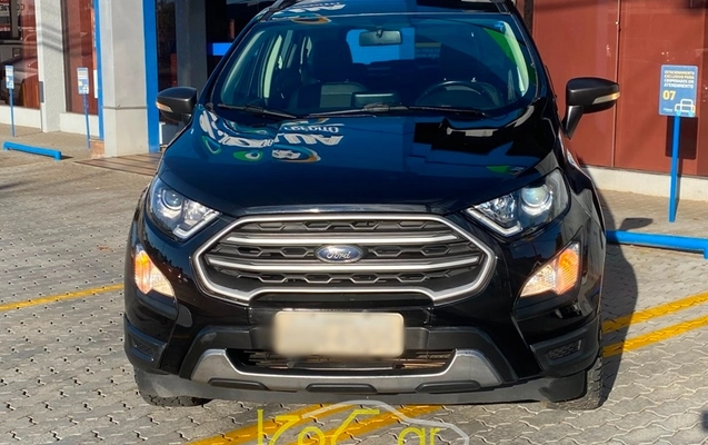 imagem-https://www.socarrao.com.br/sc-vehicle-images-prod/4433134/1792773578044-nq2a7bu8WGnB8jS7Vu0bKK85RxeAr7Go.jpg