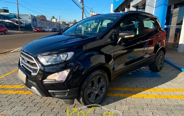 imagem-https://www.socarrao.com.br/sc-vehicle-images-prod/4433134/1792773578045-W9vLwmYRVZADYbjz9a1RiuIIEYVIKbs9.jpg
