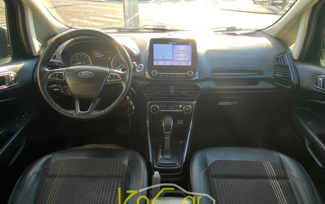 imagem-https://www.socarrao.com.br/sc-vehicle-images-prod/4433134/1792773578060-q1PNGNvyM7DUnOyVZV5JFiTOWuBW89Iv.jpg