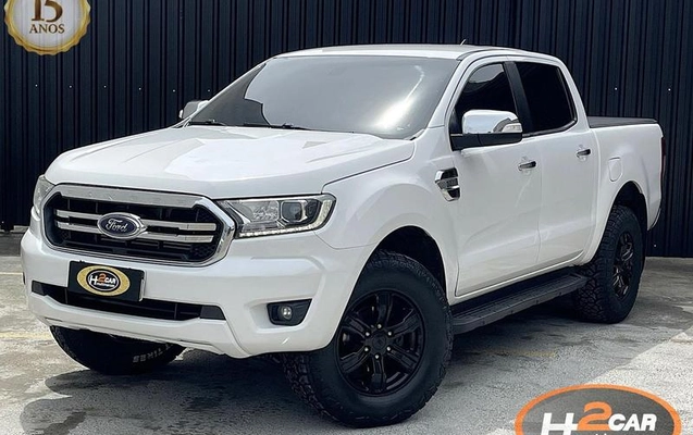 imagem-https://www.socarrao.com.br/sc-vehicle-images-prod/4433139/1792857130691-8511407_0_B_7f0c1231bb.jpeg