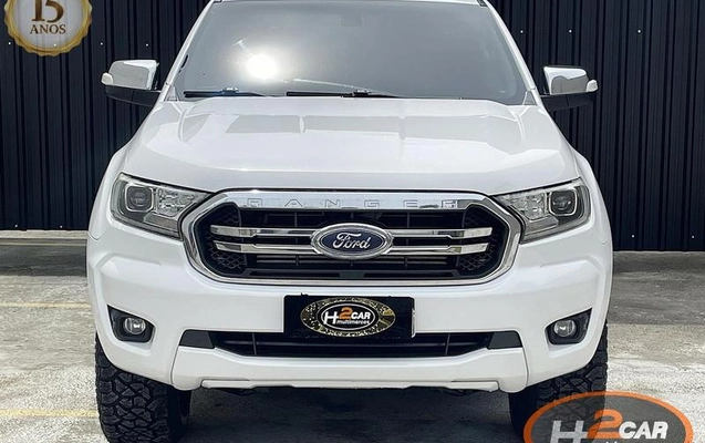 imagem-https://www.socarrao.com.br/sc-vehicle-images-prod/4433139/1792857130693-8511407_0_B_dbdd092be1.jpeg
