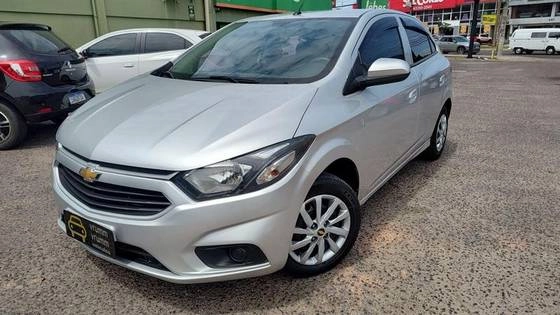 imagem-https://www.socarrao.com.br/sc-vehicle-images-prod/4433164/1792773716679-chevrolet-onix-1.0-mpfi-lt-8v-flex-4p-manual-wmimagem11045311617.jpg