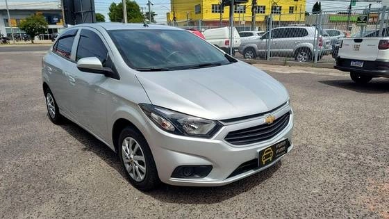 imagem-https://www.socarrao.com.br/sc-vehicle-images-prod/4433164/1792773716691-chevrolet-onix-1.0-mpfi-lt-8v-flex-4p-manual-wmimagem11045671117.jpg