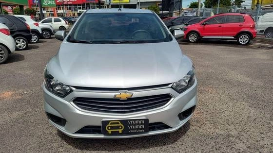 imagem-https://www.socarrao.com.br/sc-vehicle-images-prod/4433164/1792773716693-chevrolet-onix-1.0-mpfi-lt-8v-flex-4p-manual-wmimagem11045722312.jpg