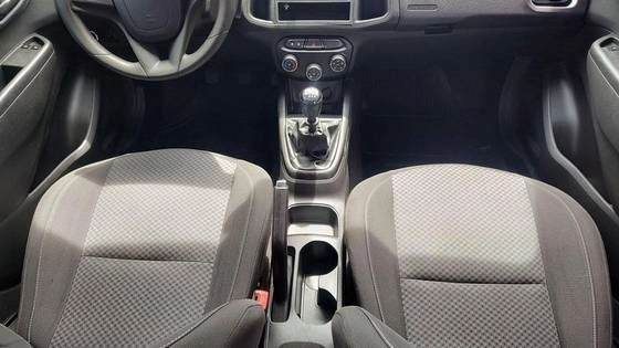 imagem-https://www.socarrao.com.br/sc-vehicle-images-prod/4433164/1792773716703-chevrolet-onix-1.0-mpfi-lt-8v-flex-4p-manual-wmimagem11045985821.jpg