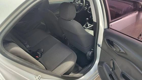 imagem-https://www.socarrao.com.br/sc-vehicle-images-prod/4433164/1792773716705-chevrolet-onix-1.0-mpfi-lt-8v-flex-4p-manual-wmimagem11050054525.jpg
