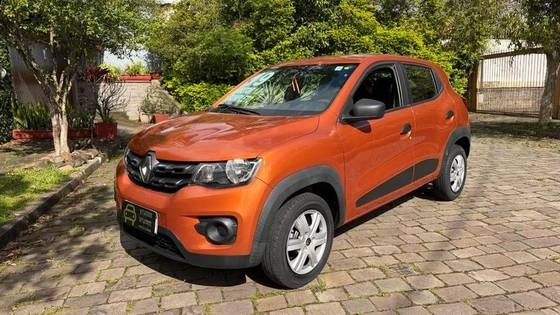 imagem-https://www.socarrao.com.br/sc-vehicle-images-prod/4433165/1792773717089-renault-kwid-1.0-12v-sce-flex-zen-manual-wmimagem16251329639.jpg