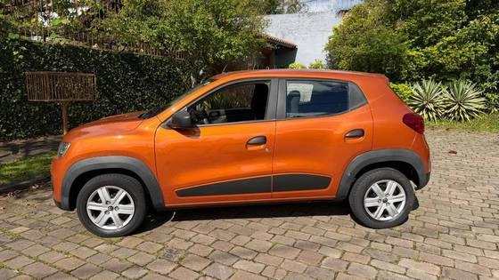 imagem-https://www.socarrao.com.br/sc-vehicle-images-prod/4433165/1792773717091-renault-kwid-1.0-12v-sce-flex-zen-manual-wmimagem16251367695.jpg