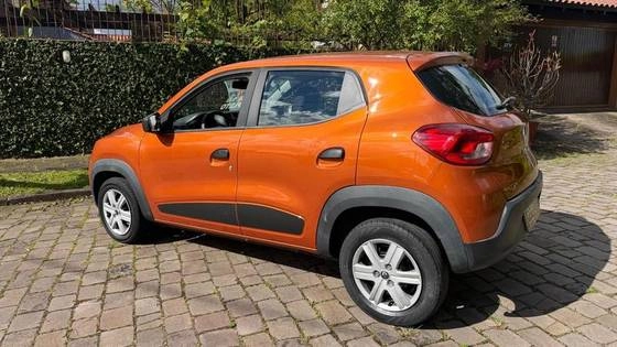 imagem-https://www.socarrao.com.br/sc-vehicle-images-prod/4433165/1792773717092-renault-kwid-1.0-12v-sce-flex-zen-manual-wmimagem16251403767.jpg