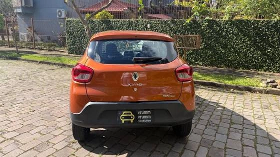 imagem-https://www.socarrao.com.br/sc-vehicle-images-prod/4433165/1792773717094-renault-kwid-1.0-12v-sce-flex-zen-manual-wmimagem16251436962.jpg