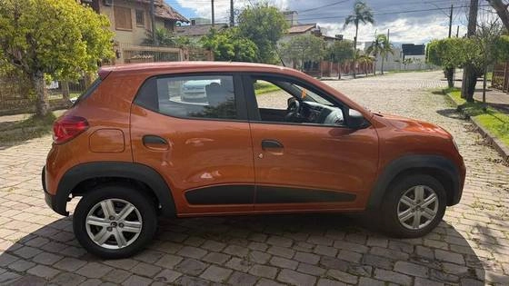 imagem-https://www.socarrao.com.br/sc-vehicle-images-prod/4433165/1792773717097-renault-kwid-1.0-12v-sce-flex-zen-manual-wmimagem16251514171.jpg