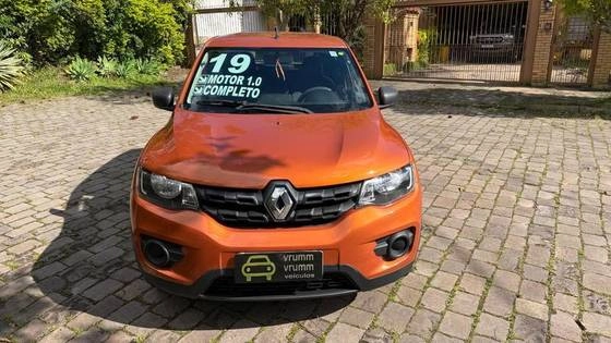 imagem-https://www.socarrao.com.br/sc-vehicle-images-prod/4433165/1792773717099-renault-kwid-1.0-12v-sce-flex-zen-manual-wmimagem16251561125.jpg