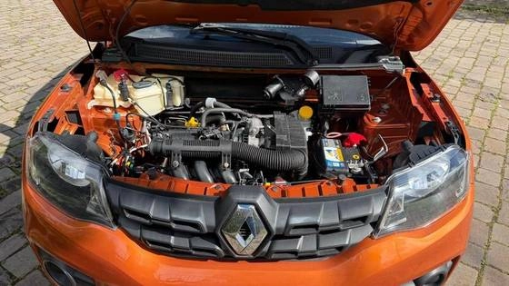 imagem-https://www.socarrao.com.br/sc-vehicle-images-prod/4433165/1792773717102-renault-kwid-1.0-12v-sce-flex-zen-manual-wmimagem16251642243.jpg