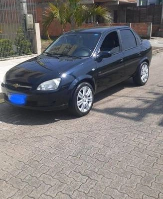 imagem-https://www.socarrao.com.br/sc-vehicle-images-prod/4433166/1792773718421-chevrolet-classic-1.0-mpfi-ls-8v-flex-4p-manual-wmimagem15082979315.jpg