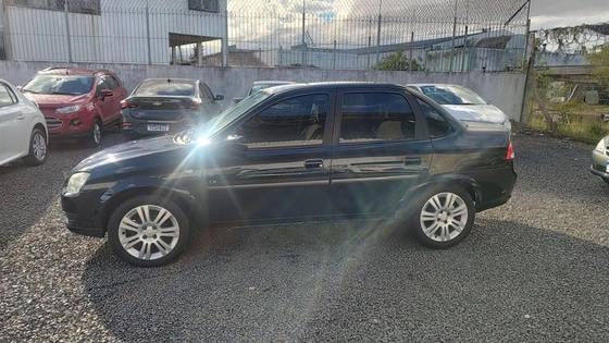 imagem-https://www.socarrao.com.br/sc-vehicle-images-prod/4433166/1792773718424-chevrolet-classic-1.0-mpfi-ls-8v-flex-4p-manual-wmimagem15083003974.jpg