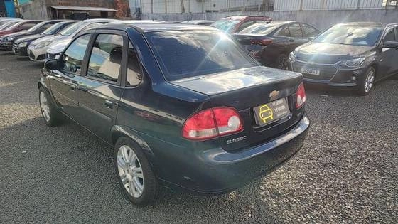 imagem-https://www.socarrao.com.br/sc-vehicle-images-prod/4433166/1792773718426-chevrolet-classic-1.0-mpfi-ls-8v-flex-4p-manual-wmimagem15083079883.jpg
