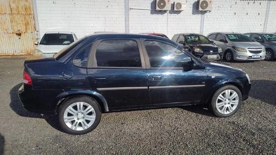 imagem-https://www.socarrao.com.br/sc-vehicle-images-prod/4433166/1792773718432-chevrolet-classic-1.0-mpfi-ls-8v-flex-4p-manual-wmimagem15083229147.jpg