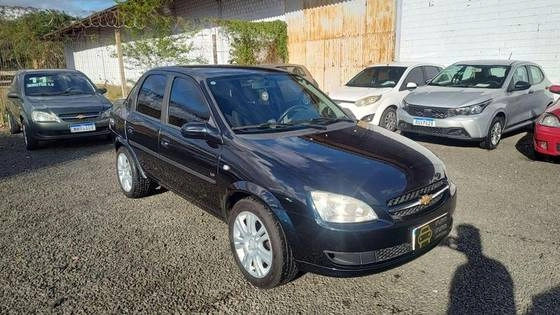 imagem-https://www.socarrao.com.br/sc-vehicle-images-prod/4433166/1792773718433-chevrolet-classic-1.0-mpfi-ls-8v-flex-4p-manual-wmimagem15083275052.jpg