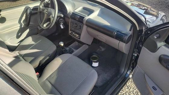 imagem-https://www.socarrao.com.br/sc-vehicle-images-prod/4433166/1792773718442-chevrolet-classic-1.0-mpfi-ls-8v-flex-4p-manual-wmimagem15083551473.jpg