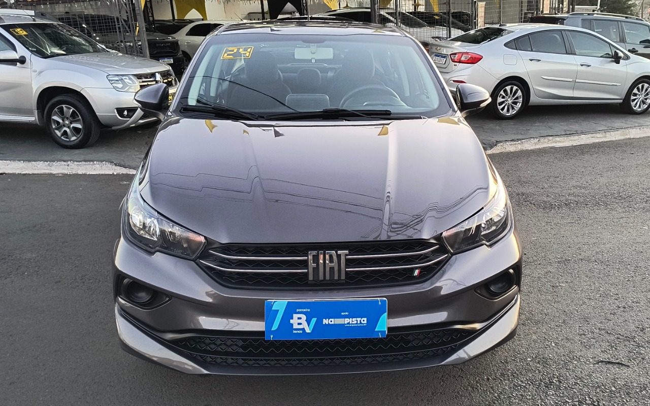 imagem-https://www.socarrao.com.br/sc-vehicle-images-prod/4433175/1792773783689-SU1HXzIwMjUxMDIxXzE4MTY1NTI0Ml9IRFIuanBn.jpg