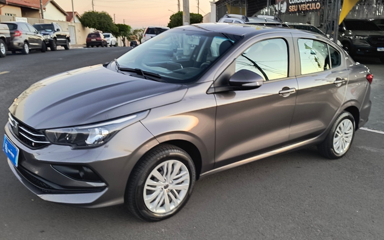 imagem-https://www.socarrao.com.br/sc-vehicle-images-prod/4433175/1792773783742-SU1HXzIwMjUxMDIxXzE4MTcwMjg5Nl9IRFIuanBn.jpg