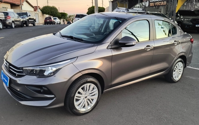 imagem-https://www.socarrao.com.br/sc-vehicle-images-prod/4433175/1792773783742-SU1HXzIwMjUxMDIxXzE4MTcwMjg5Nl9IRFIuanBn.jpg
