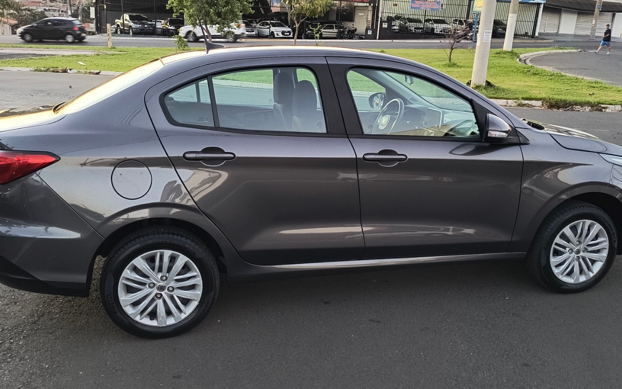 imagem-https://www.socarrao.com.br/sc-vehicle-images-prod/4433175/1792773783888-SU1HXzIwMjUxMDIxXzE4MTczNDcyMl9IRFIuanBn.jpg