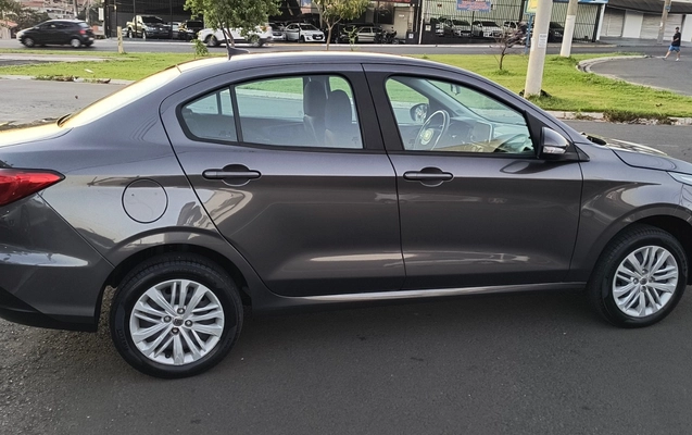 imagem-https://www.socarrao.com.br/sc-vehicle-images-prod/4433175/1792773783888-SU1HXzIwMjUxMDIxXzE4MTczNDcyMl9IRFIuanBn.jpg
