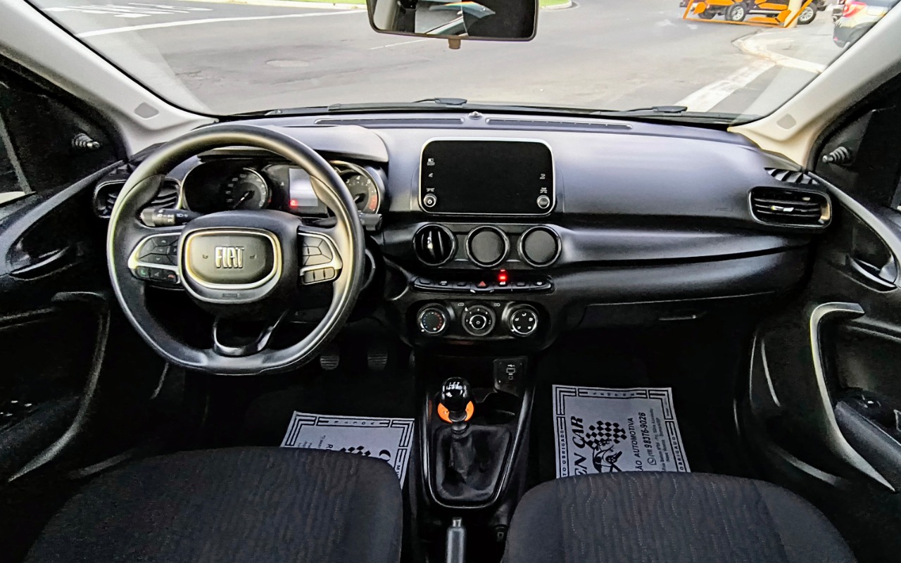 imagem-https://www.socarrao.com.br/sc-vehicle-images-prod/4433175/1792773783947-SU1HXzIwMjUxMDIxXzE4MTc0NjU0OF9IRFJ-Mi5qcGc.jpg