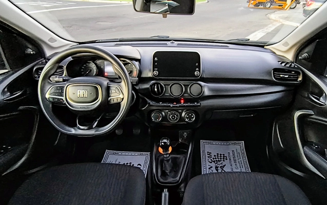 imagem-https://www.socarrao.com.br/sc-vehicle-images-prod/4433175/1792773783947-SU1HXzIwMjUxMDIxXzE4MTc0NjU0OF9IRFJ-Mi5qcGc.jpg
