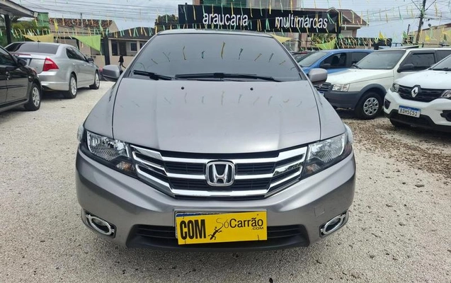 imagem-https://www.socarrao.com.br/sc-vehicle-images-prod/4433199/1792774137780-8600367_1_B_a176b80b48.jpeg