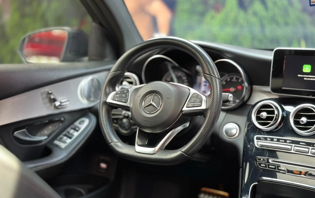 imagem-https://www.socarrao.com.br/sc-vehicle-images-prod/4433200/1792773969088-b7936f68-7283-4b41-bd52-7325726d8752.jpg