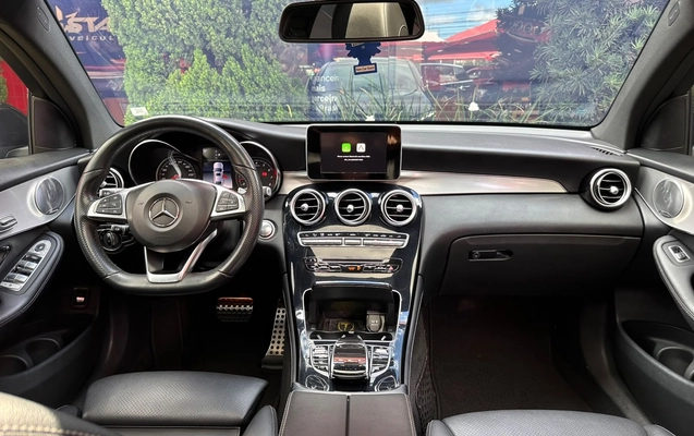 imagem-https://www.socarrao.com.br/sc-vehicle-images-prod/4433200/1792773969089-1a8741b9-d0ce-4361-ac81-c7e61b1faa68.jpg