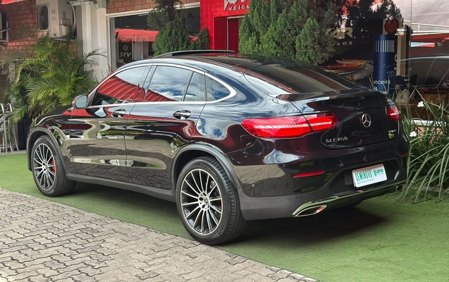 imagem-https://www.socarrao.com.br/sc-vehicle-images-prod/4433200/1792773969100-930e9684-9be3-4b18-a1f5-f99f2257d942.jpg