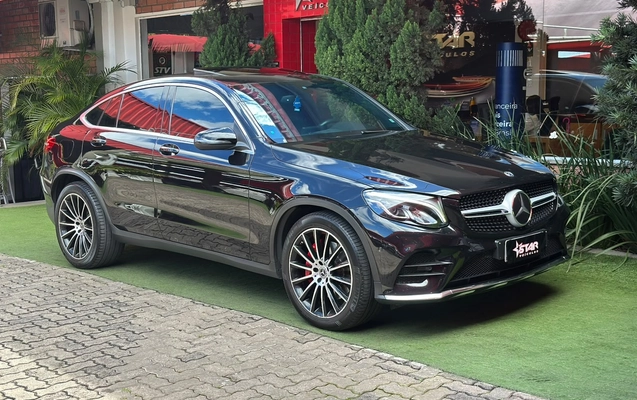 imagem-https://www.socarrao.com.br/sc-vehicle-images-prod/4433200/1792773969102-760abcf7-c330-455b-ac78-1326ac5b1f64.jpg