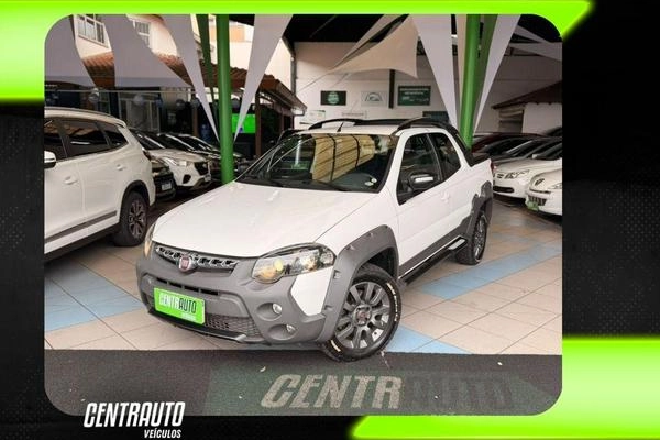 imagem-https://www.socarrao.com.br/sc-vehicle-images-prod/4433201/1792773986615-8482668_11_B_101c874879.jpeg