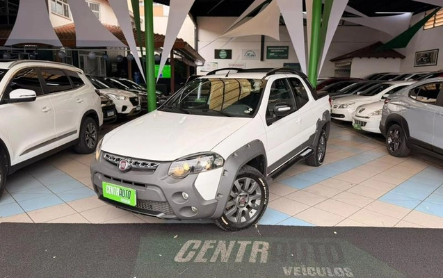 imagem-https://www.socarrao.com.br/sc-vehicle-images-prod/4433201/1792773986618-8482668_0_B_be01ec9d77.jpeg